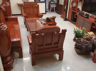 9.9 Tỷ Mặt Phố Nguyễn Văn Trỗi, Thanh Xuân 76m2, 5 Tầng, Kinh Doanh Sầm Uất.