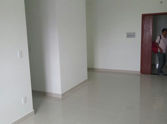 Cho Thuê Căn Hộ Q.8 Mới 100%-7,5 Triệu/th 2 Pn-2 Wc Ưu Tiên Khđ Lâu Dài