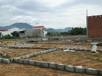 Đất Sau Lưng Lương Thế Vinh Giá Rẻ Lh 0905.34.8986