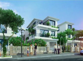 Đất Nền- Nhà Phố. Mặt Tiền Tô Ngọc Vân, 2 Tỷ 9 Một Căn. Lh 0909140812