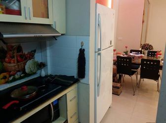 Bán Nhà Phố Sơn Tây Ba Đình Phân Lô 50m2 3 Tầng