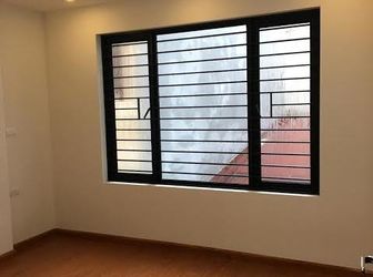 Bán Nhà 1 Lầu 1 Trệt , Sổ Riêng , Diện Tích 100M , Giá 750 Triệu , Bao Sang Tên .