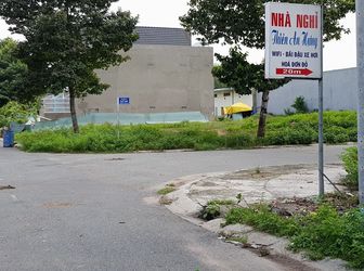 ⚘ Đất Đẹp Đường Số 66 KTĐC Phú Chánh, P. Phú Tân. TP.Mới Bình Dương.