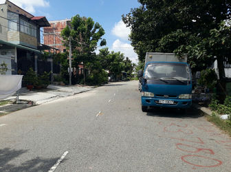 ⚘ Đất Đẹp Đường Số 66 KTĐC Phú Chánh, P. Phú Tân. TP.Mới Bình Dương.