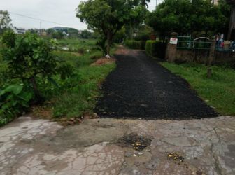 Bán Đất Cách Bến Xe Phía Nam 250m, Giá 365/68,3m2