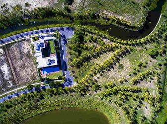 Đất Nền Phía Nam Đà Nẵng