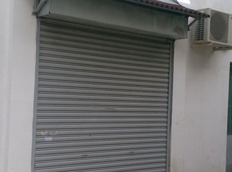 Cho Thuê Nhà Nguyên Căn . Mặt Bằng