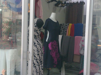 Cho Thuê Nhà Nguyên Căn . Mặt Bằng