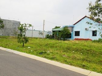 Chủ Đầu Tư Becamex Idc T.Lý Đất Bình Dương Giá Rẻ,Shr,Hỗ Trợ Vay 80%, Lh 0903931561