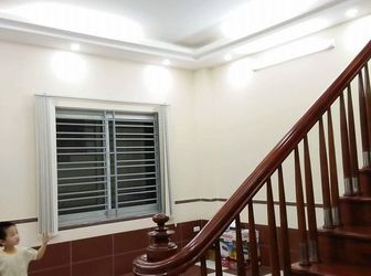  Ngõ Bùi Xương Trạch, Ô Tô Phi Hẳn Vào Nhà, 2,7 Tỷ Có Thương Lượng