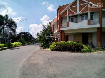 Đất Đầu Tư Sinh Lợi Ngay 107m2,379/9 Phạm Hữu Lầu