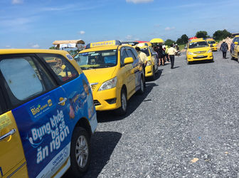   Cơ Hội Duy Nhất Sở Hữu Lô Đất Thổ Cư, Shr, Giá Chỉ 230Tr/nền Ngay Khu Đô Thị Thông Minh