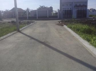 Đất Nền Đầu Tư-Mt Nguyễn Thị Định(-Shr-Xdtd)Tt60%