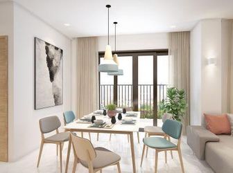 Căn Hộ Tiện Ích Đẳng Cấp 5 Sao Phú Mỹ Hưng Q.7 TT 1% Mỗi Đợt, Tặng 140tr