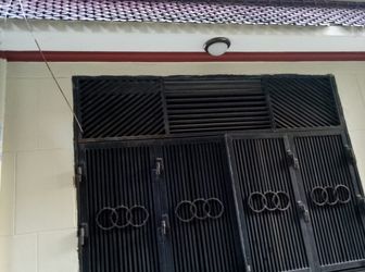 4.3 Tỷ Có Ngay Nhà 40M2  Lê Trọng Tấn, Ôtô Đỗ Cửa 