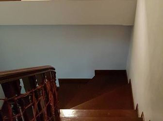 Bán Nhà Phân Lô Lê Trọng Tấn, Ô Tô Đỗ Cửa, 40m Giá 3.8 Tỷ.