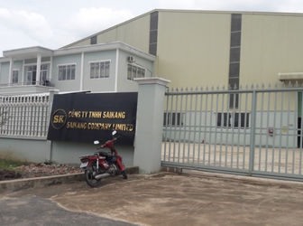 Ngân Hàng Vib Phát Mãi 10 Lô Đất Vị Trí Đẹp,Shr