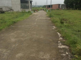 Đất Chính Chủ Xã Long An, Huyện Long Thành Gần Quốc Lộ 51 240m2