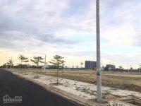Siêu Hot, Dự Án Sakura Central Park - Đất Nền Ven Biển Nam Đà Nẵng. Lh 0935500209
