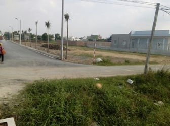 Cơ Hội Sở Hữu Đất Nền Đô Thị Giá Rẻ Duy Nhất Trong Tháng 7 Này !!!