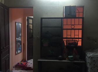 Bán Nhà 66m2, 3 Tầng, 2 Mặt Tiền Mặt Phố Hoàng Văn Thái.