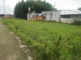 Đất Thổ Cư  240m2 Ql 51 Long Thành - Đồng Nai.