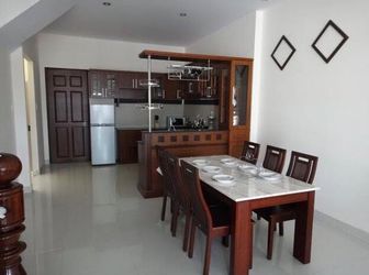 Bán Nhà Sổ Riêng, Thiết Kế Mới Hiện Đại..Thanh Toán Kéo Dãn Ht Vay Nh Không Cần Chứng Minh Thu Nhập