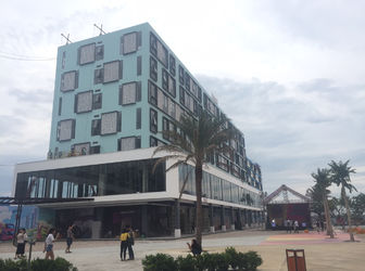 Giảm Sốc 300 Triệu Trong Ngày Mở Bán Dự Án Hot Nhất Nam Đà Nẵng, Ngay Cạnh Cocobay - Lh 0942080292