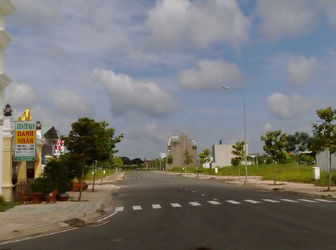 Đất Thổ Cư Tỉnh Lộ 10 Sổ Hồng Giá Chỉ 400tr/120m2, Chiết Khấu 10cv,Liên Hệ Ngay: 0947.603.205