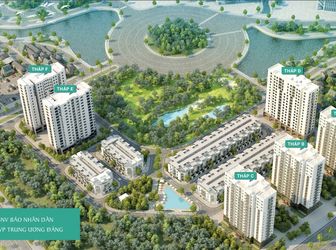 Bán Căn Góc E.08  68m2 Cc Xuân Phương Residence Giá 24,5tr/M2 Lh 096.9148.096