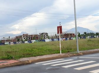 Bán Đất Nam Vĩnh Yên Giá Ưu Đãi Nhất