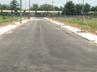 Bán Đất Tại Giang Điền An Viễn Trảng Bom Đồng Nai