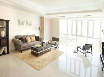 Bán Imperia An Phú 2pn 95m2, Tầng Cao, View Hồ Bơi Đẹp, Full Nt, Á 3,6tỷ