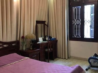 Bán Nhà Chính Chủ (2,25 Tỷ - 32,7m2*5T) Triều Khúc, TX Gần ĐH GTVT. Tel: 0914912886