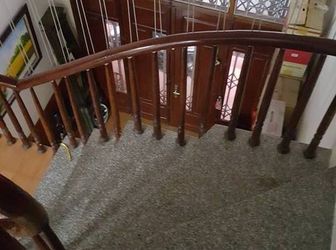 Bán Nhà Minh Khai, Hai Bà Trưng 34m2*4 Tầng, Dân Trí Tốt, Sđcc 2.1 Tỷ.