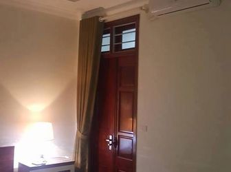 Bán Gấp Nhà Chính Chủ 54m2 X 4 Tầng Mặt Tiền 5.6m, 3.4 Tỷ Kim Ngưu, Hai Bà Trưng