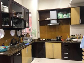 Nhà Phân Lô, Ngõ Ô Tô Tránh, Có Vỉa Hè, 55M2, 4 Tầng, 4.5 Tỷ, Lạc Trung – Hai Bà Trưng.