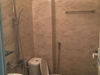 Bán Nhà Khu Đô Thị Mỗ Lao, Hà Đông 32m2 X 5 Tầng - 3.05 Tỷ - Có Thể Kinh Doanh- 0906056686