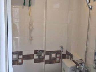 Bán Căn 2PN Chung Cư Mini Đình Thôn Gần Keangnam Từ 830-880trđ/Căn,Full Nội Thất, Ở Ngay