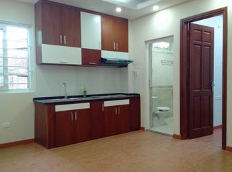 Bán Căn 2PN Chung Cư Mini Đình Thôn Gần Keangnam Từ 830-880trđ/Căn,Full Nội Thất, Ở Ngay