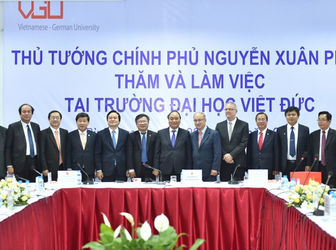 Tôi Làm Ăn Thua Lổ Nên Cần Bán Gấp Lô Đất 450M2 Thổ Cư 100%, Shr