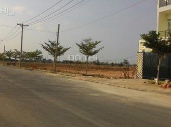 50 Lô Đất Quận 9 Mặt Tiền 25m Đối Diện TTTM Giá Rẻ Chỉ 359tr