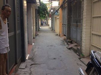 Bán Nhà Phố Tây Sơn, Đống Đa, DT, 86m2, MT 4.2m Giá 18.5 Tỷ.Kinh Doanh Siêu Thị Điện Máy, Khách Sạn