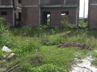 Bán Đất Khu A Phú Mỹ Thượng, Huế Thích Hợp Xây Biệt Thự, 252m2 Giá 1,6 Tỷ