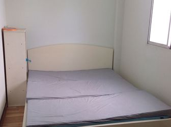 Mặt Tiền Nguyễn Bỉnh Khiêm,Quận 1.KD Cực Tốt 10.4tỷ TL