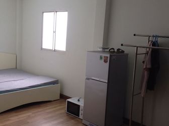 Mặt Tiền Nguyễn Bỉnh Khiêm,Quận 1.KD Cực Tốt 10.4tỷ TL