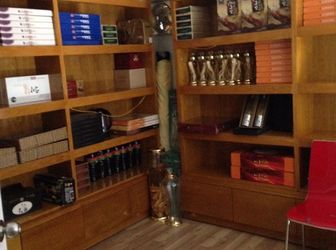 Mặt Tiền Nguyễn Bỉnh Khiêm,Quận 1.KD Cực Tốt 10.4tỷ TL