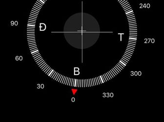 Bán Nhà Đường Bờ Bao Tân Thắng P.Sơn Kỳ Q.Tân Phú