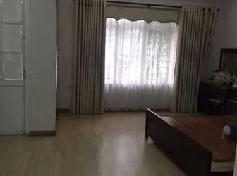 1.35 Tỷ Có Ngay Nhà 3 Mặt Thoáng Đẹp Phố Hồng Mai, 20m, SĐCC