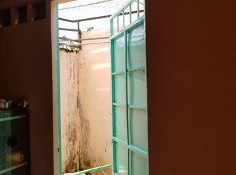 Bán Nhà Cấp 4 Đương Pi Năng Tắc, Giá 1,05 Tỷ